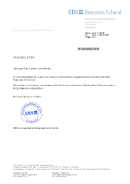 German passport and visa from are issued only to citizens whose main residence is in germany and malaysia. Https Ebs University Production S3 Amazonaws Com Uploads Becms Medium Pdf 4180 Visa Guide Degree Seeking Students Pdf