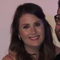 Luke Beausoleil Email & Phone Number