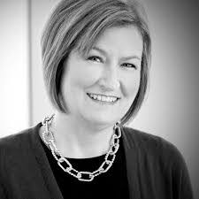 Lori Inman's Instagram, Twitter & Facebook