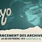Événement hommage à Mario  « Fayo » LeBlanc event image