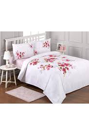 Pike ve pike takımları özellikleri. Ozdilek Summer Plants Tek Kisilik Pike Takimi Gri