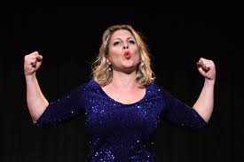 Amuse Bouche - Linda Trachsel & Abdiel Montes de Oca - Photos ...