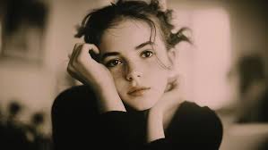 Song Yi Jeon & Vinicius Gomes