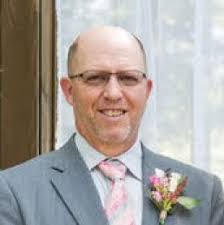 Obituary information for Richard "Rick" Jessee