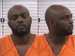 Minot Crime and Community Awareness