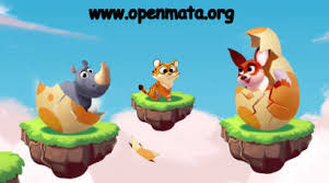 If you looking for today's new free coin master spin links or want to collect free spin and coin from old working links, following free(no cost) links list found helpful for you. Real Power Of Pets In Coin Master Game Coin Master Tactics
