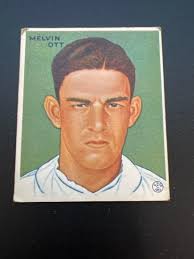 Kiko Auctioneers Auction Catalog