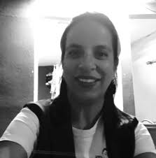 Fabiola Cardenas Borunda