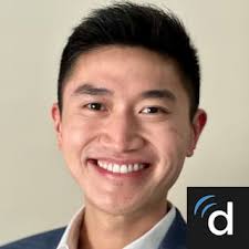 Dr. Majdy Albahhar, MD