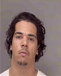 ᐅ Illinois Criminal Records 2009-2025