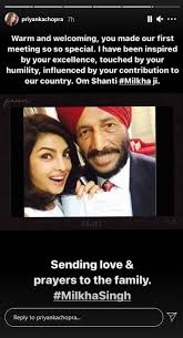 This is jeev milkha singh by kartik kapoor on vimeo, the home for high quality videos and the people who love them. 9bqmq4dwa6j6bm