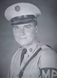 Uncategorized Archives