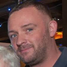 Steve Barrett (@x7sdb)