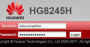Maybe you would like to learn more about one of these? Cara Setting Huawei Hg8245 Menjadi Acces Point Matelanka Com