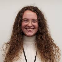 Mathematics & Statistics