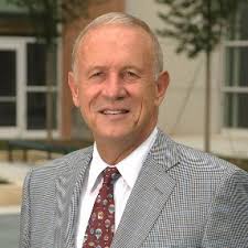 College of Management