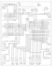 Please verify all wire colors and diagrams before applying any. Grand Am Power Window Wiring Diagram Wiring Schematic Diagram Forum
