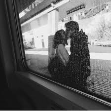 Pin By Kurt Von Schleicher On With 1 Travel Far Wide Take Ur Bride In 2020 Cute Relationship Goals Relationship Goals Pictures Photo