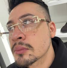 Anthony Vera (@veraanthony_) • Instagram photos and videos