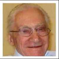 Walter Ralph Wilhelmi (1910–2006) • FamilySearch