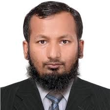 greenkey #feeglobal #sustainabletourism