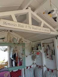 Pin By Isabella Favilla On Sea Decor Beach Hut Interior Coastal Interiors Coastal Bedrooms