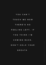 Nicole Scherzinger Don T Hold Your Breath Lyrics Song Quotes Memes Quotes Music Quotes Lyrics