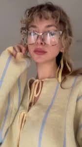 Brittney Rae's Stylish Socks Collection