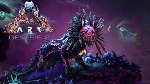 Genesis part 2 expansion pack that promises to be a narrative bridge between the current game and its recently announced sequel, ark ii. Ark Survival Evolved Genesis 2 Trailer Youtube