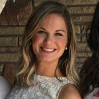 Melanie Beebe's Instagram, Twitter & Facebook