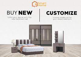 Bedroom set murah selangor fc number font. 44 Furniture Online Store Home Facebook