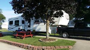 Access 482 trusted reviews, 101 photos & 125 tips from fellow rvers. Country Gardens Rv Park Campground Reviews Odessa Mo Tripadvisor