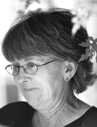 Obituary information for Kathryn Louise Longo