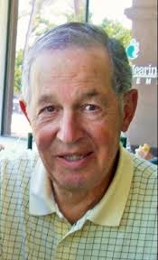 Solomon Menashe Obituary (1925