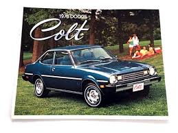 Image result for Seychelles Red 1987 Colt