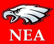 Halifax Academy Varsity Football @ Northeast Academy