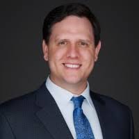 1600+ "Wainscott" profiles