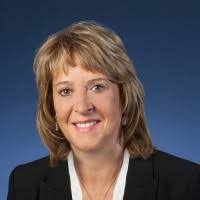 Evan Leeson Email & Phone Number