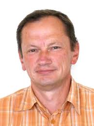 Répertoire des membres