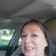 My Favourite Kitchen Gadget of ALL TIME! And It's Only £10!🙌