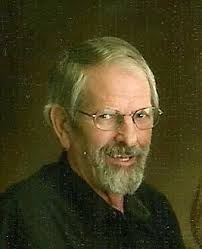 Robert Nesbit Family History & Historical Records