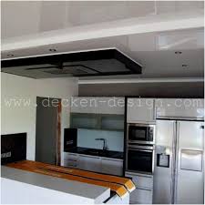 30 Kreativ Dunstabzug Decke Arbeitsplatte Kuche Abzug Dunstabzug