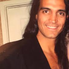 Christian Prieto's Instagram, Twitter & Facebook