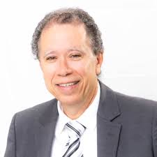 Financial Services Commission