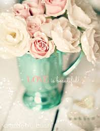♥ that first sweet puppy love still has me panting for you.; Happy Valentine S Day