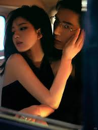 追剧指南DramaGuide