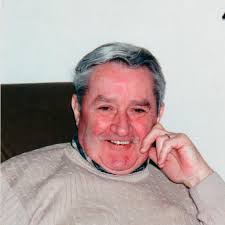 Mr. Normand F. Deschenes Obituary (1935