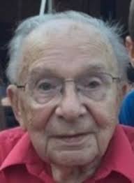 William Hakim Obituary (2016)