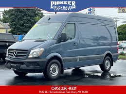 Image result for Navy Blue 2016 Sprinter