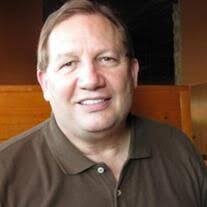 Bryan E. Flanigan Obituary